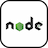 NodeJS